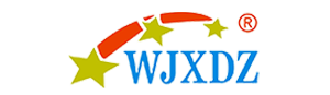 Shenzhen Wenjiexin Electronic Co.,ltd